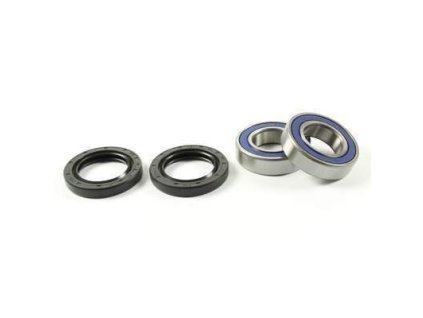 51038 prox sada predni loziska a gufera honda cbr 1000rr 04 19 cbr 929rr 00 01 cbr 954rr 02 03