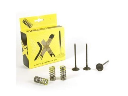 51269 prox sada sacich ventilu pruziny yamaha yz 250f 01 13 wrf 250 01 13 wr 450f