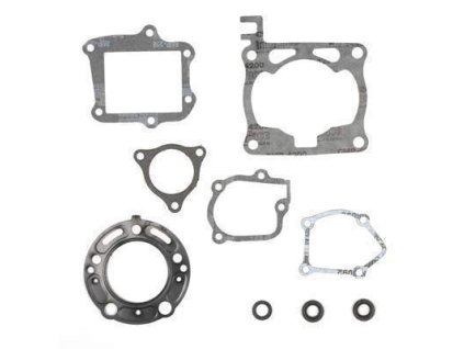 51359 prox sada tesneni top end honda cr 125 05 07