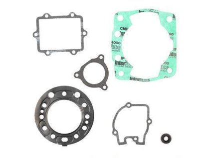 51362 prox sada tesneni top end honda cr 250 02 04