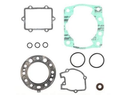 51365 prox sada tesneni top end honda cr 250 05 07