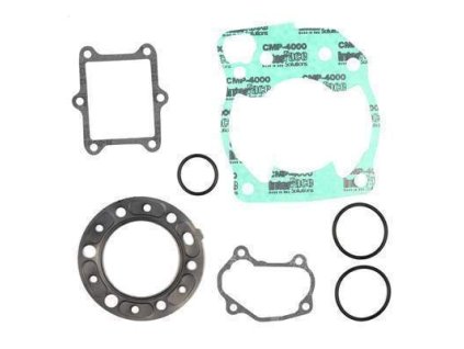 51368 prox sada tesneni top end honda cr 250r 92 01