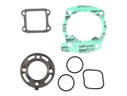 51371 prox sada tesneni top end honda cr 85 05 07