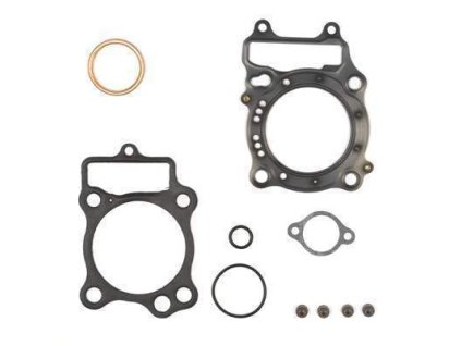 51374 prox sada tesneni top end honda crf 150r 07 16