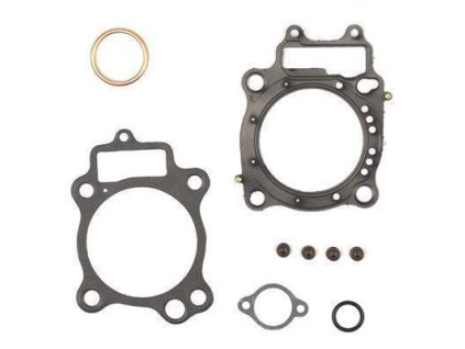 51377 prox sada tesneni top end honda crf 250r 04 07 crf 250x 04 15