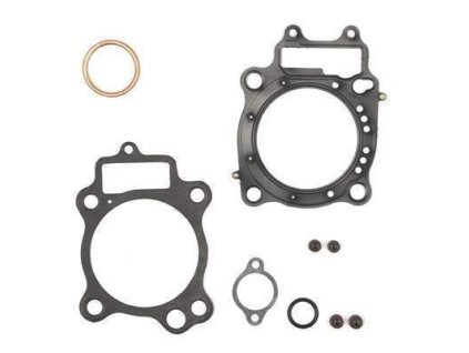 51380 prox sada tesneni top end honda crf 250r 08 09