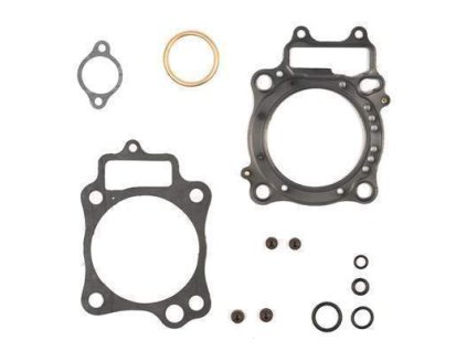 51383 prox sada tesneni top end honda crf 250r 10 17