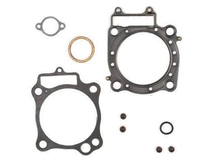 51392 prox sada tesneni top end honda crf 450r 02 06