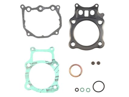 51401 prox sada tesneni top end honda trx 350 rancher 00 06
