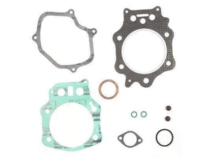 51404 prox sada tesneni top end honda trx 400 foreman 95 03 810858