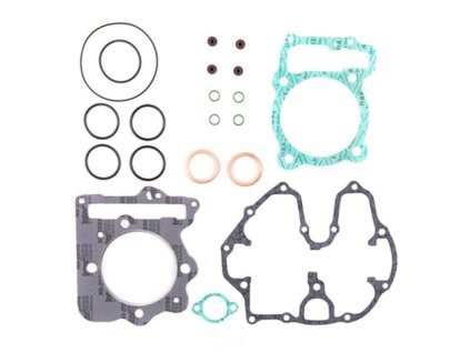 51407 prox sada tesneni top end honda trx 400ex x 99 14