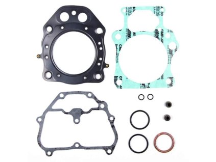 51410 prox sada tesneni top end honda trx 420 rancher 09 16