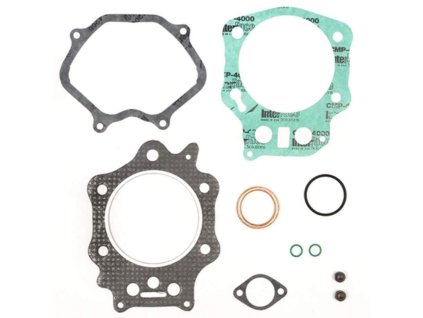 51413 prox sada tesneni top end honda trx 450s es foreman 98 04