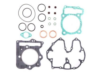 51422 prox sada tesneni top end honda xr 400r 96 04