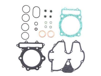 51425 prox sada tesneni top end honda xr 600r 85 00