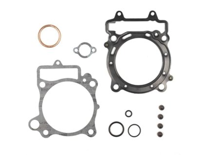 51428 prox sada tesneni top end kawasaki kfx 450r 08 14