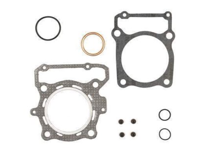 51434 prox sada tesneni top end kawasaki klx 300r 97 07