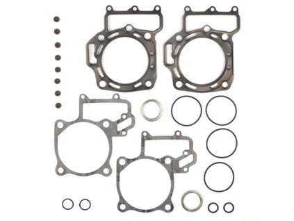 51437 prox sada tesneni top end kawasaki kvf 750 brute force 05 16