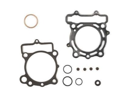 51443 prox sada tesneni top end kawasaki kx 250f 09 16