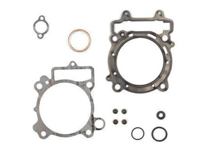 51449 prox sada tesneni top end kawasaki kx 450f 06 08 klx 450r 08 09