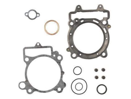 51452 prox sada tesneni top end kawasaki kx 450f 09 15