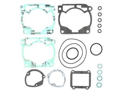 51461 prox sada tesneni top end ktm exc 300 05 07