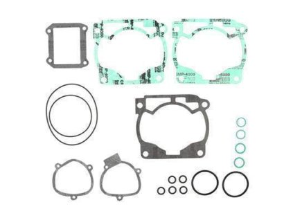 51464 prox sada tesneni top end ktm exc 300 08 16