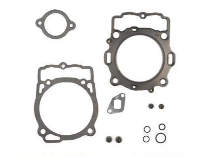 51467 prox sada tesneni top end ktm exc 450 08 13 exc 530 08 11