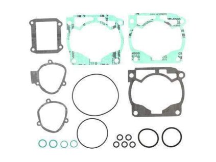 51476 prox sada tesneni top end ktm sx 250 07 16 exc 250 07 16
