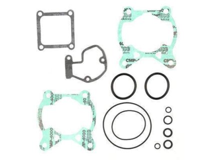 51482 prox sada tesneni top end ktm sx 85 13 17 tc 85 14 17