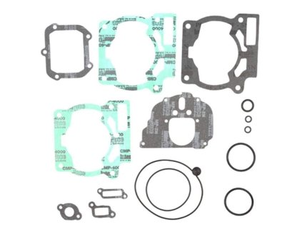 51491 prox sada tesneni top end ktm sx exc 200 03 16