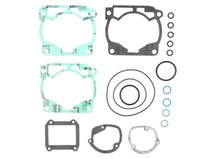 51494 prox sada tesneni top end ktm sx exc 250 05 06