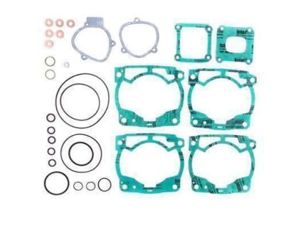 51497 prox sada tesneni top end ktm sx exc 250 17 18