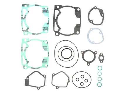 51500 prox sada tesneni top end ktm sx exc 300 90 03