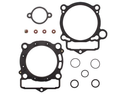 51518 prox sada tesneni top end ktm sxf 350 16 18 exc f 350 17 19