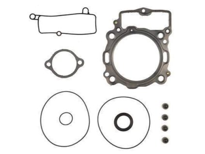 51527 prox sada tesneni top end ktm sxf 450 07 12