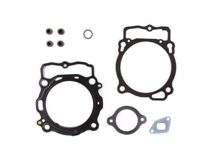 51533 prox sada tesneni top end ktm sxf 450 16 17