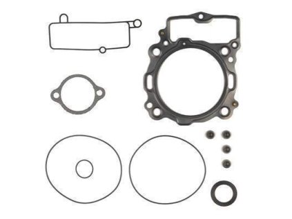 51536 prox sada tesneni top end ktm sxf 505 08 xc 505 09