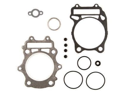 51542 prox sada tesneni top end suzuki dr 350 90 99