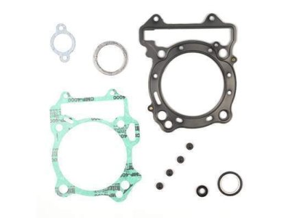 51548 prox sada tesneni top end suzuki drz 400 00 13