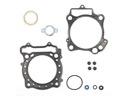 51551 prox sada tesneni top end suzuki ltr 450 06 11