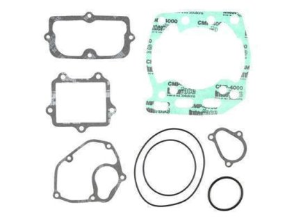 51557 prox sada tesneni top end suzuki rm 250 06 12