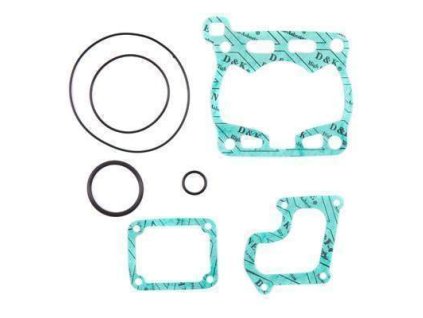 51560 prox sada tesneni top end suzuki rm 85 02 19