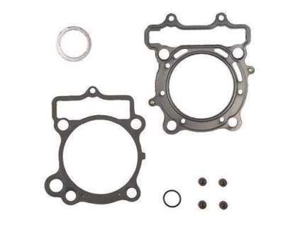 51563 prox sada tesneni top end suzuki rm z 250 07 09