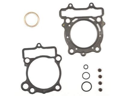 51566 prox sada tesneni top end suzuki rm z 250 10 18