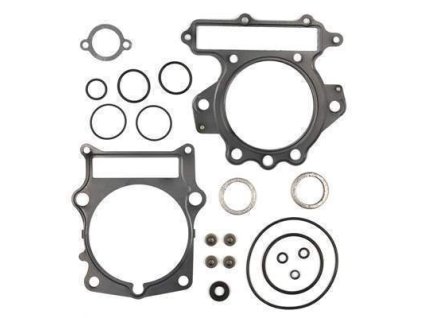 51578 prox sada tesneni top end yamaha xt tt 600 88 96