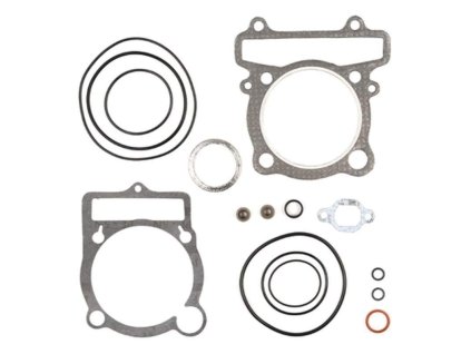 51581 prox sada tesneni top end yamaha yfm 350 warrior raptor 87 13