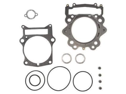 51593 prox sada tesneni top end yamaha yfm 700r raptor 06 14 yfm 700f grizzly