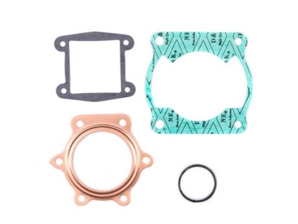 51599 prox sada tesneni top end yamaha yfs 200 blaster 88 06