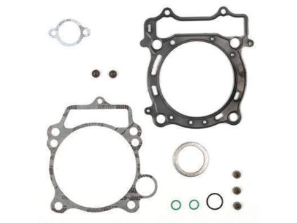 51602 prox sada tesneni top end yamaha yfz 450 04 13